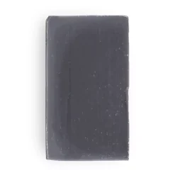 Savon à Froid L'Émir