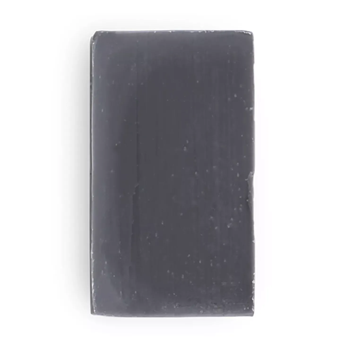Savon à Froid L'Émir