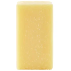 Savon à Raser bio