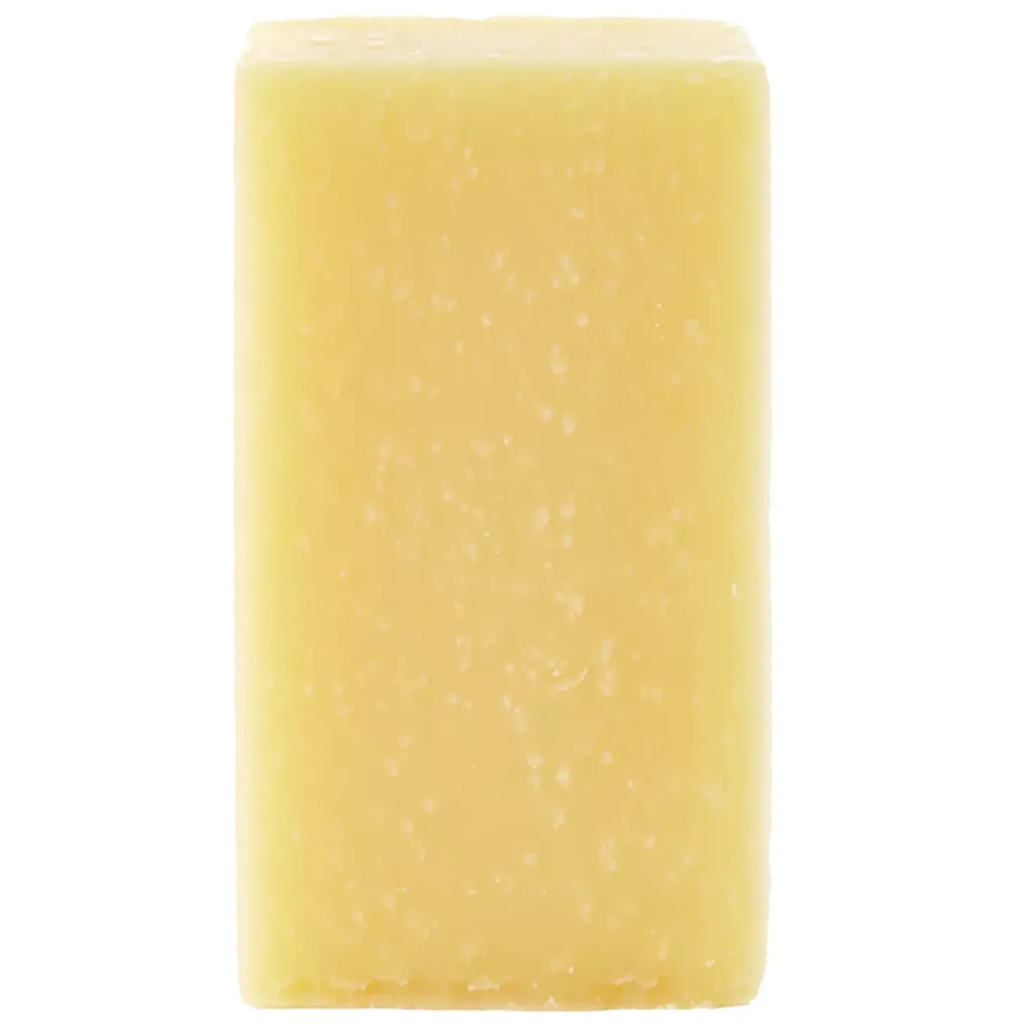 Savon à Raser bio
