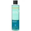 Shampoing Anti-Pelliculaire bio – Élimine les Pellicules & Rééquilibre le Cuir Chevelu – Florame