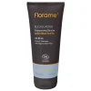 Shampoing Douche Bleu Glacier bio – Corps & Cheveux – Homme – Florame