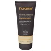 Shampoing Douche Fraîcheur Boisée bio – Corps & Cheveux – Homme – Florame