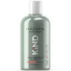 Shampoing doux aux fleurs de Tilleul pour adultes et enfants