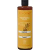 Shampoing Familial bio à l'eau florale de Lavande