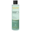 Shampoing Fortifiant bio – Cheveux Fins & Cassants – Fortifie le Cheveu & Redonne la Vitalité – Florame
