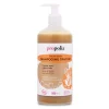 Shampoing Traitant & Purifiant bio