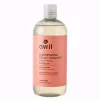 Shampooing Éclat Couleur bio