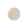 Shampooing Solide Antipelliculaire bio