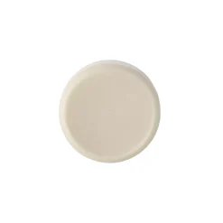 Shampooing Solide Antipelliculaire bio