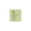 Shampooing Solide Purifiant Cheveux Gras bio