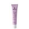 Soin Contour des Yeux & Lèvres bio