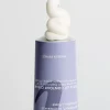 Soin Contour Yeux et Lèvres