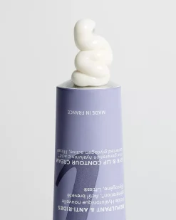 Soin Contour Yeux et Lèvres