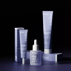 Soin Contour Yeux et Lèvres