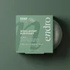Soin Lavant Purifiant