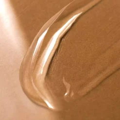 Soin Stimulant & Revitalisant du cuir chevelu