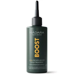 Soin Stimulant & Revitalisant du cuir chevelu