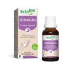 Solution buvable Confort digestif – Aux Macérats de bourgeons concentrés