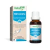 Solution buvable Confort masculin – Aux Macérats de bourgeons concentrés