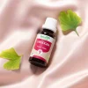 Solution buvable Désir et libido – Aux Macérats de bourgeons concentrés