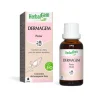Solution buvable pour la Peau – Aux Macérats de bourgeons concentrés – HerbalGem