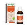Solution buvable pour le Cholestérol – Aux Macérats de bourgeons concentrés – HerbalGem