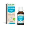 Solution buvable pour le Drainage – Aux Macérats de bourgeons concentrés – HerbalGem