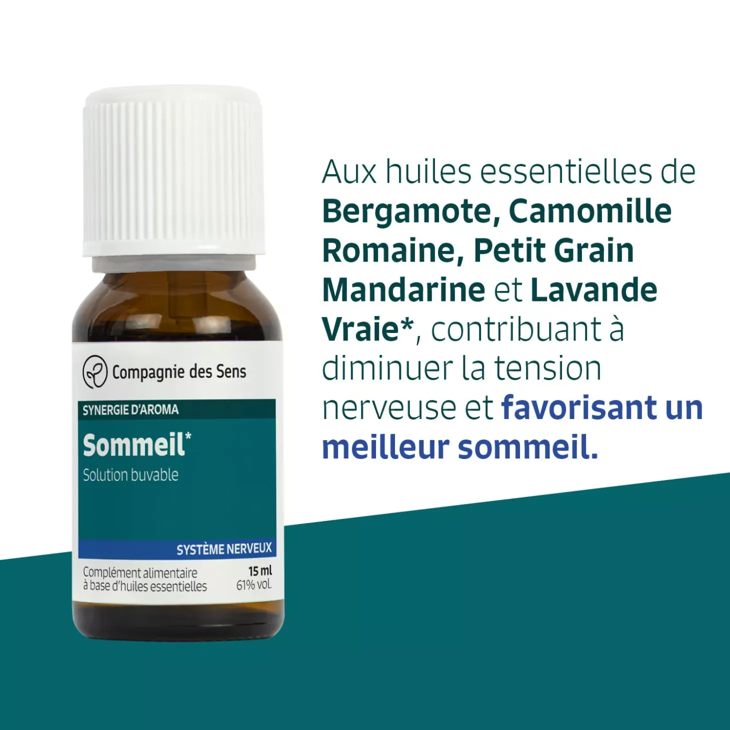 Sommeil