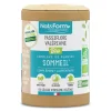 Sommeil Passiflore Valériane Bio