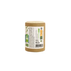 Sommeil Passiflore Valériane Bio