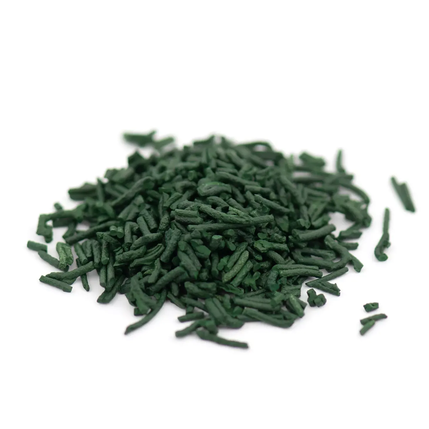 Spiruline Française & bio