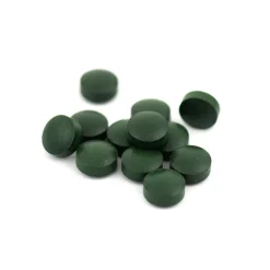 Spiruline Française & bio