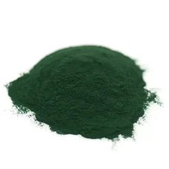 Spiruline Française & bio