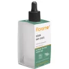 Sérum Anti-Chute bio