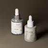 Sérum Anti-Taches