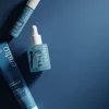 Sérum Hydratant