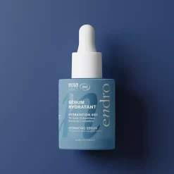 Sérum Hydratant