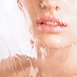 Sérum Hydratant – Peaux sèches et tiraillées – Gamme sos– Mádara