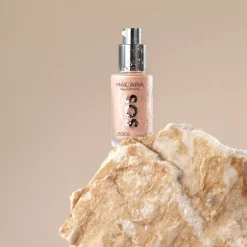 Sérum Hydratant – Peaux sèches et tiraillées – Gamme sos– Mádara