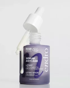 Sérum Liftant Collagène