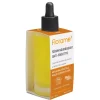 Sérum Nourrissant Anti-frisottis bio