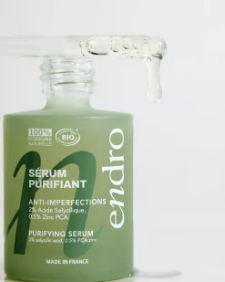 Sérum Purifiant