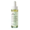 Sérum Purifiant bio