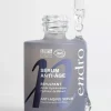 Sérum Repulpant