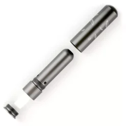 Stick inhalateur