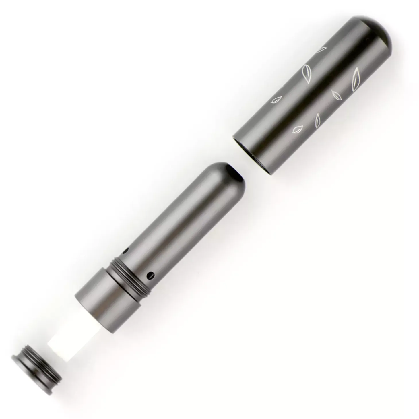 Stick inhalateur