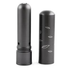 Stick inhalateur