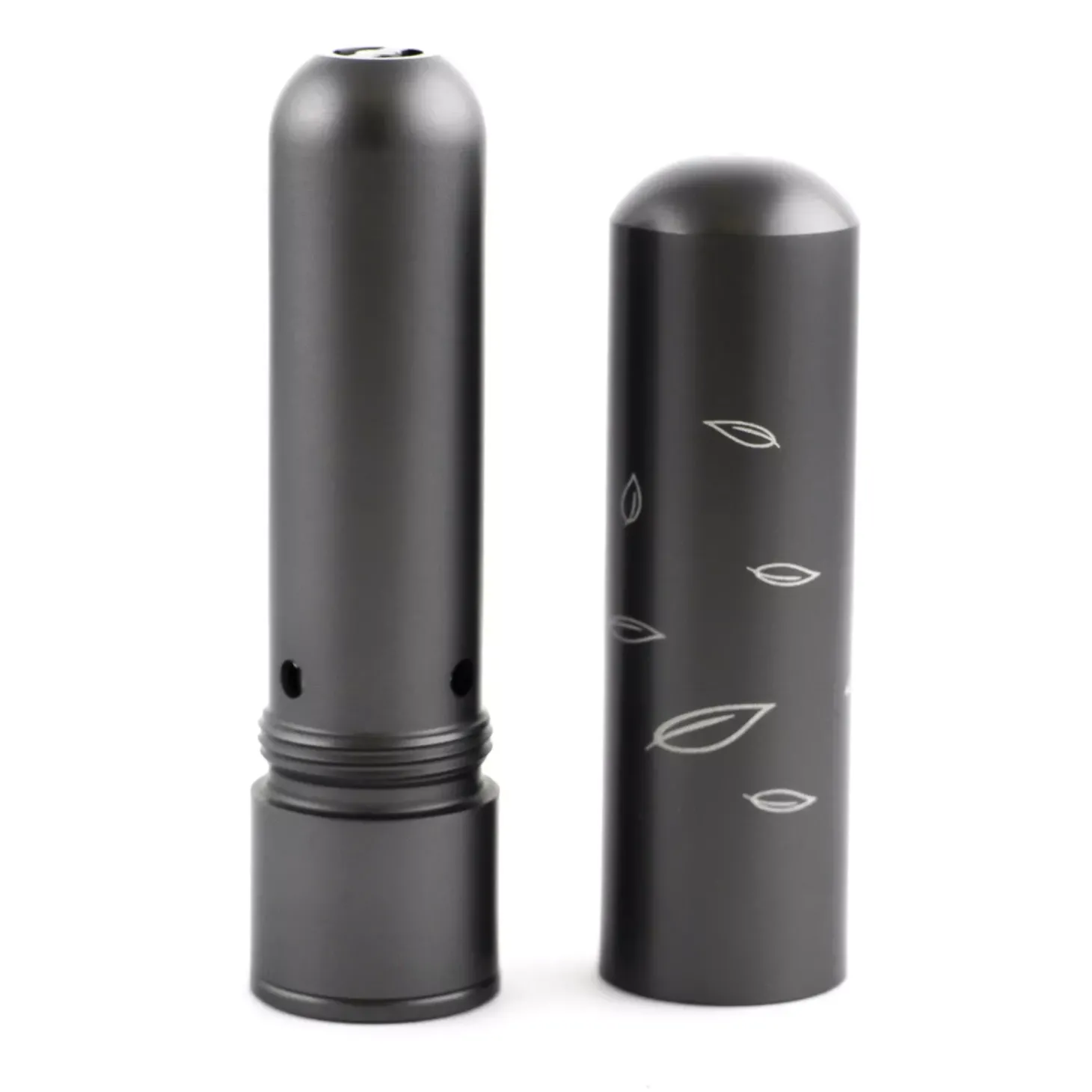 Stick inhalateur