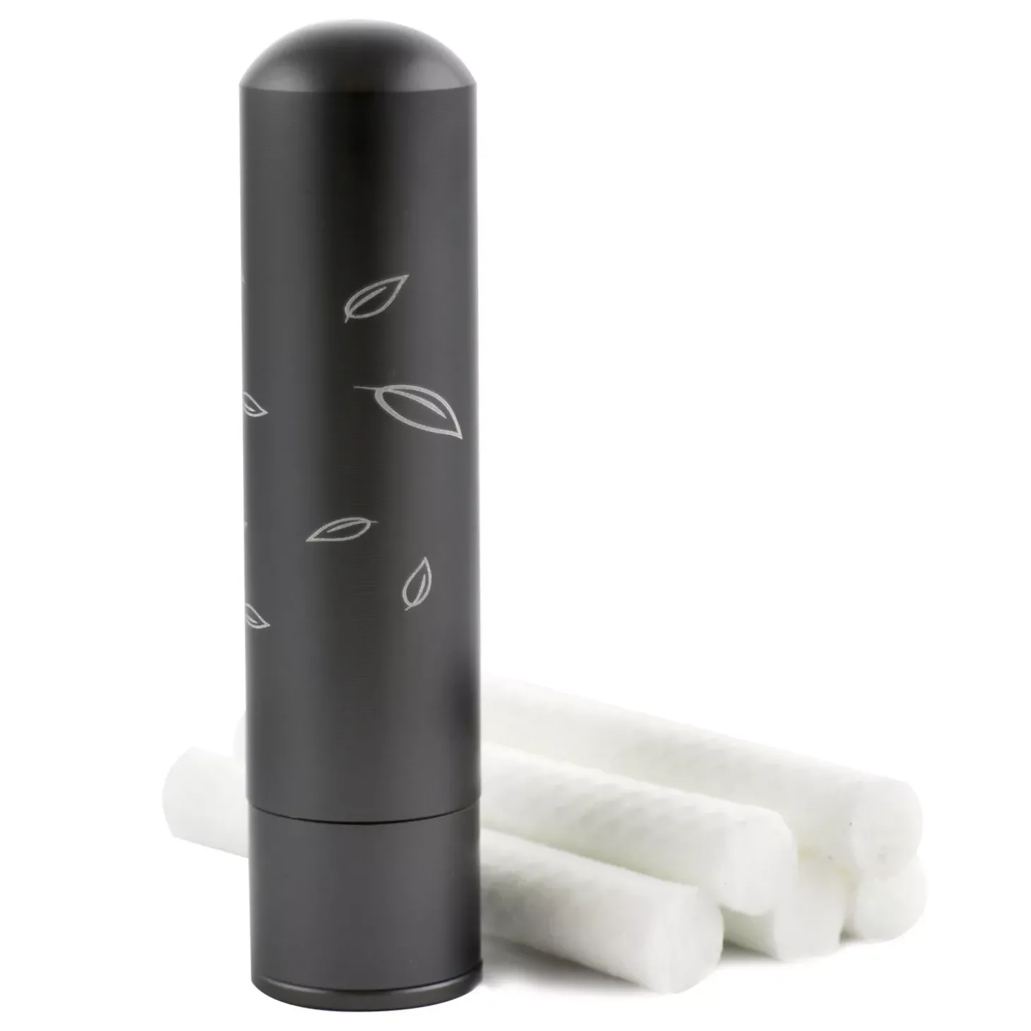 Stick inhalateur